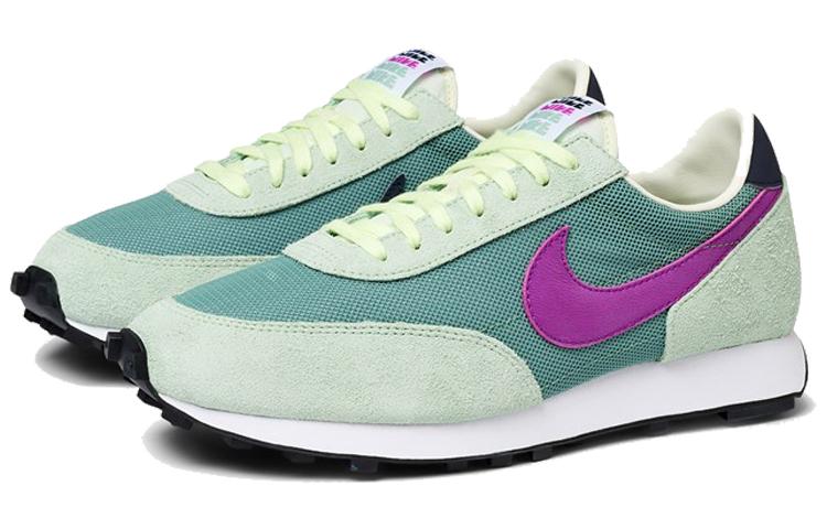 Nike Daybreak Silver Pine Hyper Violet CQ6358-300