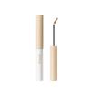 Eyebrow Mascara Functional Brush Sweat Resistant (EB02 Mellow Brown)