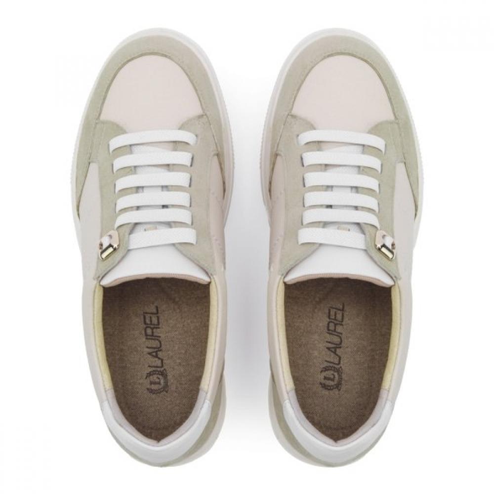 Kumkang Women Casual Sneakers Lauoxc5227wg8