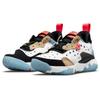 Женские кроссовки Air Jordan Delta 2 'Thermo White' Jordan CW0913-100