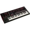 Синтезатор Roland JD-Xi 37 клавиш Черный