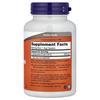 L-Glutamine, 500 mg, 120 Veg Capsules