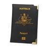 Australia Card Holder Waterproof Travel & Business Credit ID Card Protector Holder Case Organizer Wallet for Australian