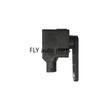 FLY Auto Parts for 37146784696 Height Level Sensor 3714 6784 696 For E90/E81/E87/E46/E60/E81 For BMW E90