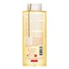 Clarins Увлажняющий тонизирующий лосьон с экстрактом алоэ вера и цветков шафрана - Для нормальной и сухой кожи (Случайный пакет)
