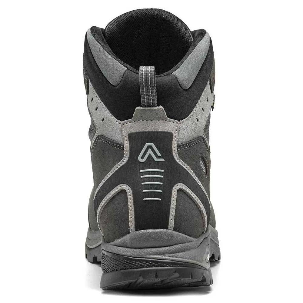 Asolo Ботинки для хайкинга Greenwood evo gv