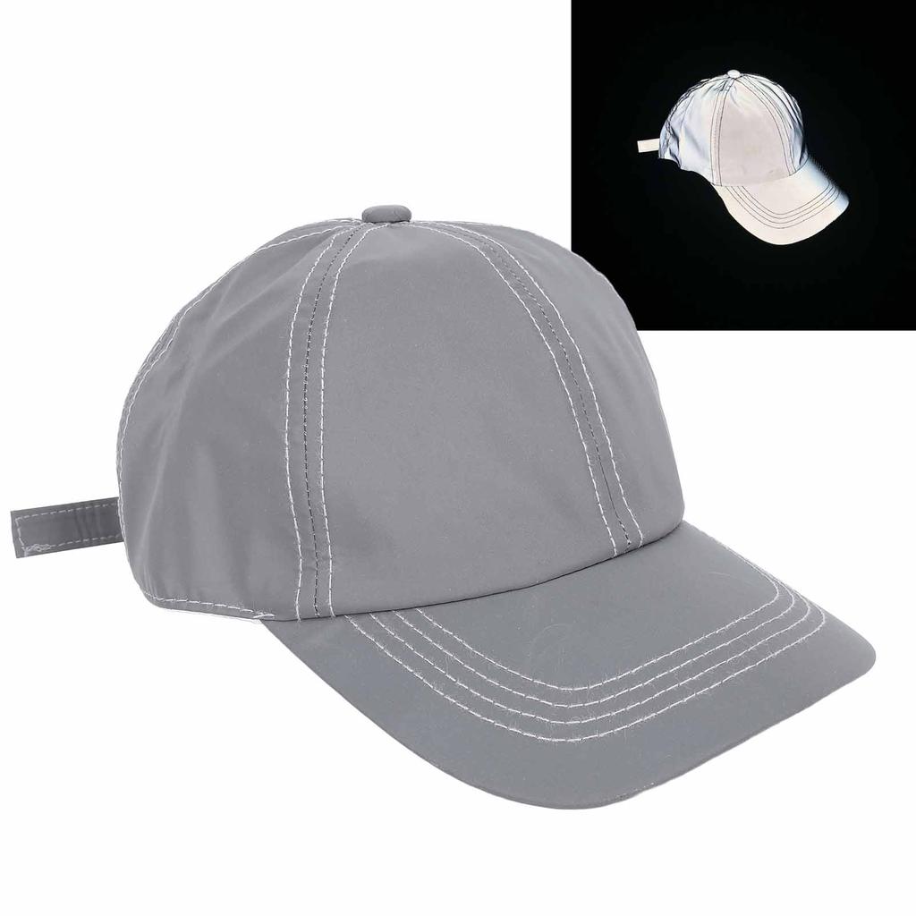 1.5 Inch Ball Mount with Aluminum Alloy AMPS Hole Round Plate For RAM Mounts C Size Ball Double Socket Arm