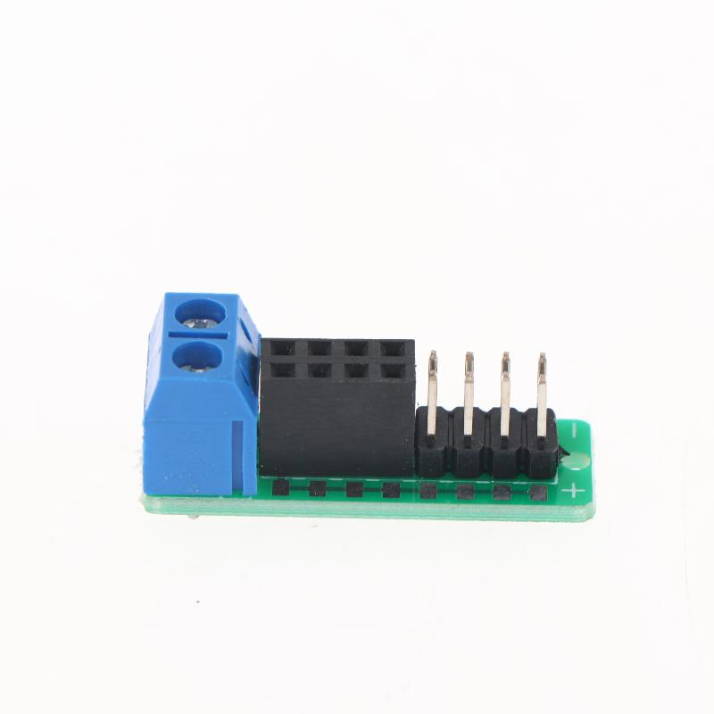 SNA188 Terminal Wiring Board 1/2Pcs Safe Insulated Copper Core Wiring Terminal for Hobbyist DIY Electronic Circuit Testing