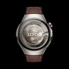 Huawei WATCH 5 46мм Премиум Умные часы (Китайская версия)