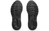 Asics Гель Terrain Выцветший Пепельный Камень - 1203A342-500
