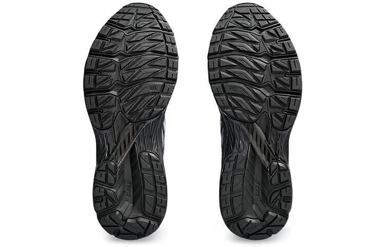 Asics Гель Terrain Выцветший Пепельный Камень - 1203A342-500