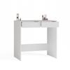 Marina 2S Desk White