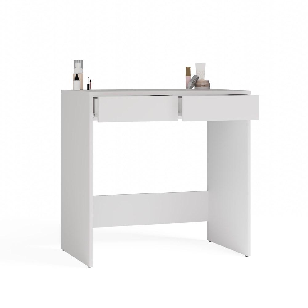 Marina 2S Desk White