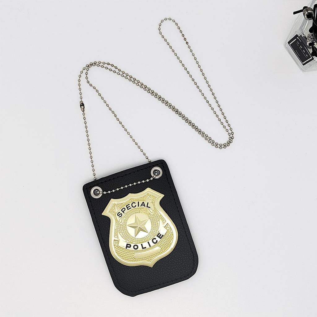 Металлический значок Креативная брошь