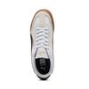 PUMA Super Turino 'White Black Gum' Men's 402612-01