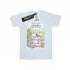 Disney Mens Winnie The Pooh Adventure T-Shirt