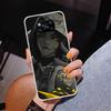 Valorant Game Cool Phone Case For Xiaomi Poco X7 X6 X5 Pro F7 Ultra Redmi 15C 15 13C 13 12C 12 10 10A 10C 9 9A 9C 9T Cover Poco
