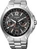 Часы Citizen Collection Silver [Citizen] CC1091-50E