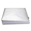 75 Sizes Waterproof Outdoor Patio Garden Furniture Covers Rain Snow Chair Covers - B