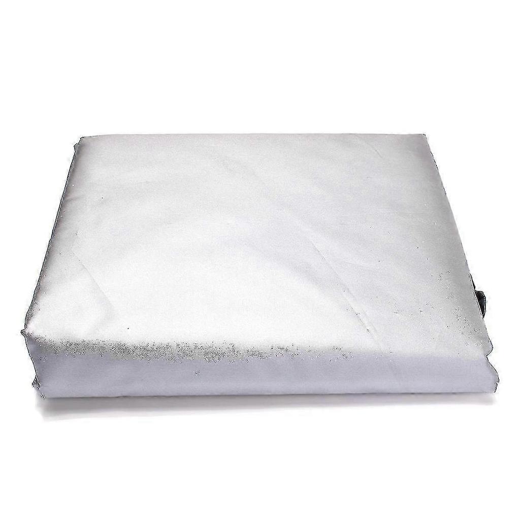 75 Sizes Waterproof Outdoor Patio Garden Furniture Covers Rain Snow Chair Covers - B