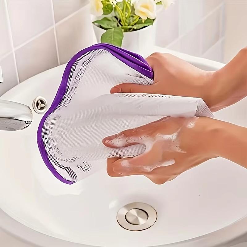 2 шт. Жаростойкая ткань для глажки, теплоизоляционная ткань для глажки, бытовая сетчатая ткань, коврик для глажки, коврик для глажки,