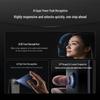 DESMAN Q50FVMax Facial Recognition Smart Door Lock