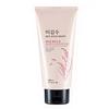 The Face Shop Очищающая пенка Rice Water Bright, 300 мл — большой размер (3 варианта)