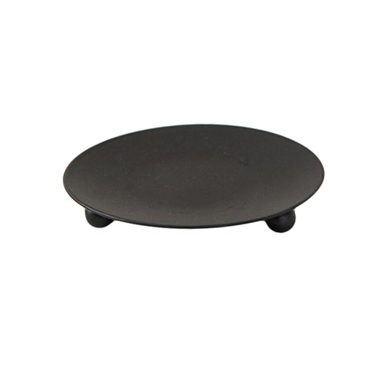 Арт Подсвечник Креативный Простой Геометрический Европейский Стиль Романтический Подстаканник для Свечи Украшение Стола Подсвечник CDN