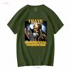 Homosexual Tendencies Funny Hard Skeleton Meme T shirt Badass Cringe Unhinged Ironic Gen z Gay long or short sleeves vintage