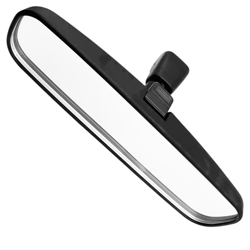 Car Interior ide Rear View Mirror for Nissan Fairlady Navara Rogue X-Trail Pathfinder Sentra Sylphy Altima Versa Tiida