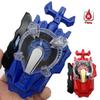 Новый крутой Beyblade Burst Sparking Bey Lr Веревочный пусковой механизм Захватывающая детская игрушка подарок