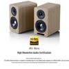 Edifier AIRPULSE A60 Hi-Fi Bluetooth Настольная колонка CN вилка (адаптер в комплекте)