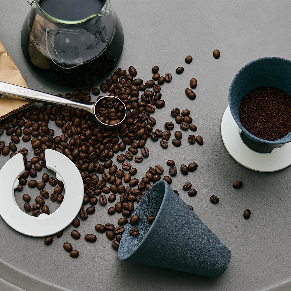 Cerapotta Ceramic Coffee Filter DP-013