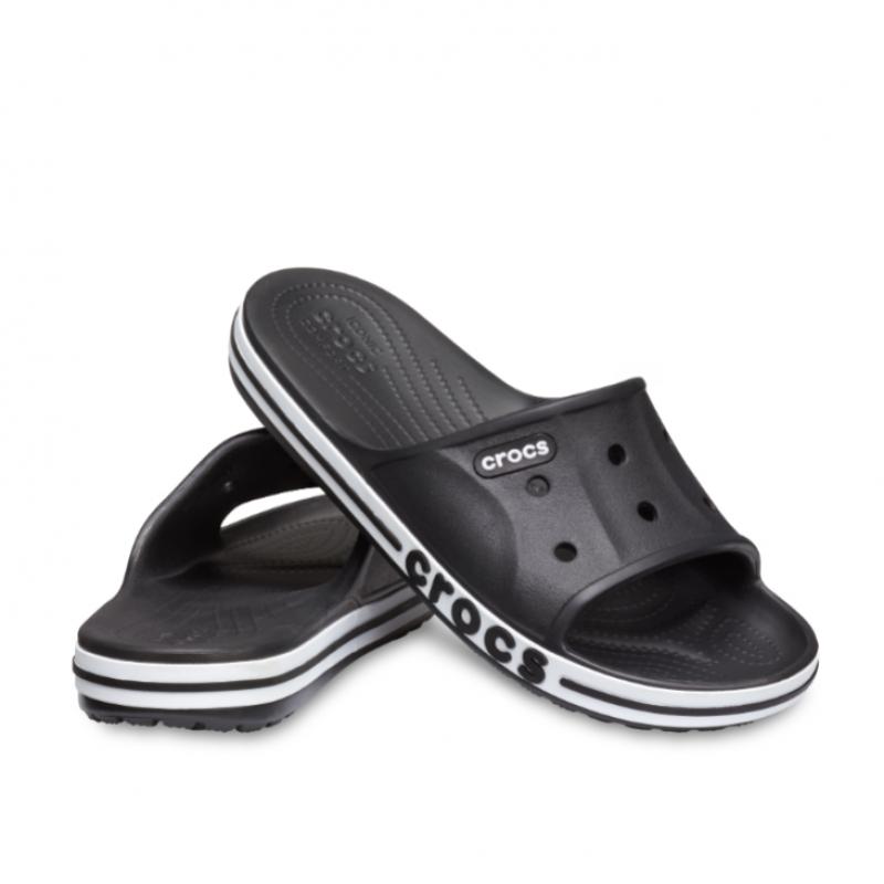 Crocs Взрослые шлепанцы Bayaband Вариант цвета 1