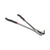 Длинногубцы с удлиненными губками Extra Long Pliers