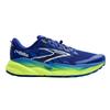 Brooks Trail Running Shoes Cascadia 19