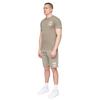 Мужские спортивные шорты Henleys Aitchen