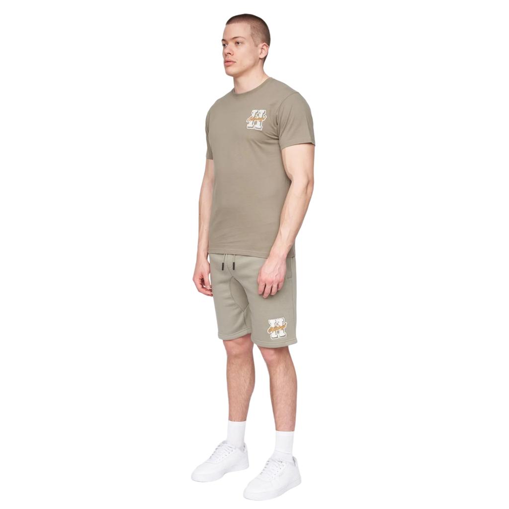 Мужские спортивные шорты Henleys Aitchen