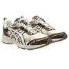 Asics Кроссовки унисекс Gel Nunobiki Cream Brown Storm 1203A536-106