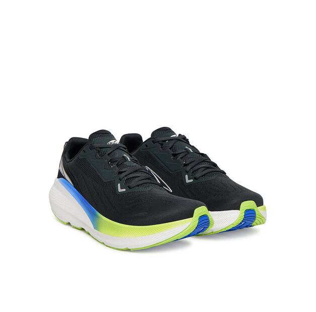 Беговые кроссовки Altra Fwd Via