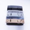 Внутренний светильник для чтения, плафон 1TD947105 Для VW Passat B5 Golf MK4 Bora Polo Caddy Touran Octavia Fabia 3B0947105 1TD 947 105