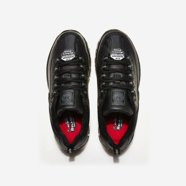 Skechers Женская прогулка-76550