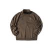 Спортивная куртка Travis Scott Mj CK4036-260