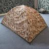 Pathfinder Multi-Purpose Outdoor Tents