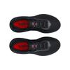 Under Armour Кроссовки Hovr Mega 1 'Black Beta' 3026819-001