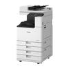 Canon iR 2930 A3 Monochrome Multifunction Printer CN plug (adapter included)