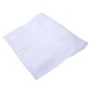 Cloth Sliding Window AC Seal Cloth  Balcony Window Hot Air Blocking Insulation