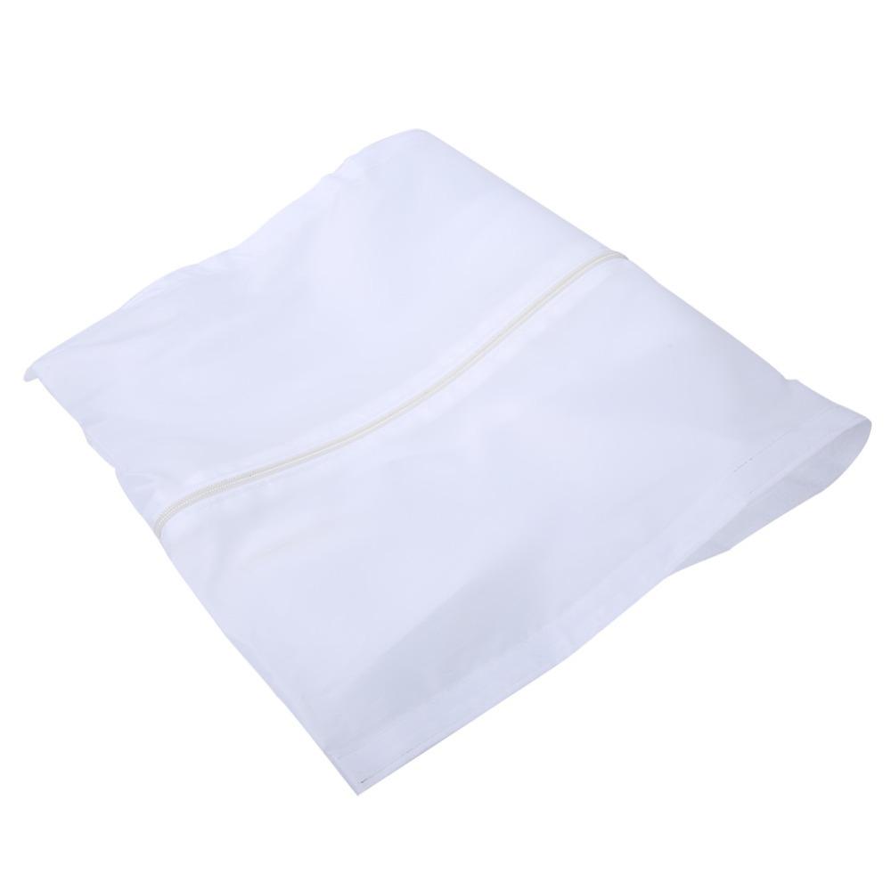 Cloth Sliding Window AC Seal Cloth Balcony Window Hot Air Blocking Insulation