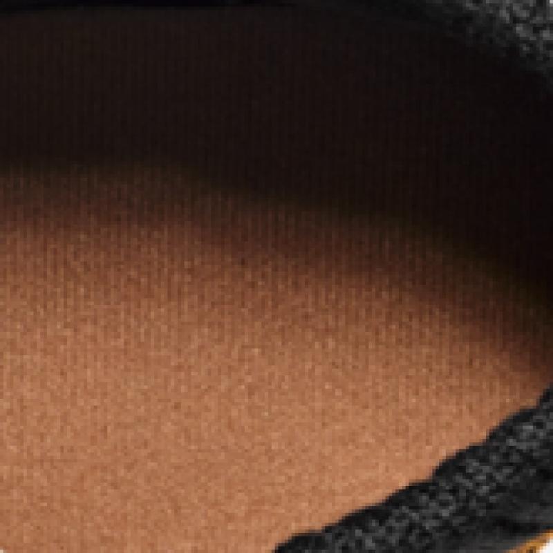 Teva Women S Ember Mid Platform Winter bootS  Stvf2436830 Blk 