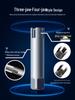 Meitiao M4-M12 Tap Extractor & Wrench Set